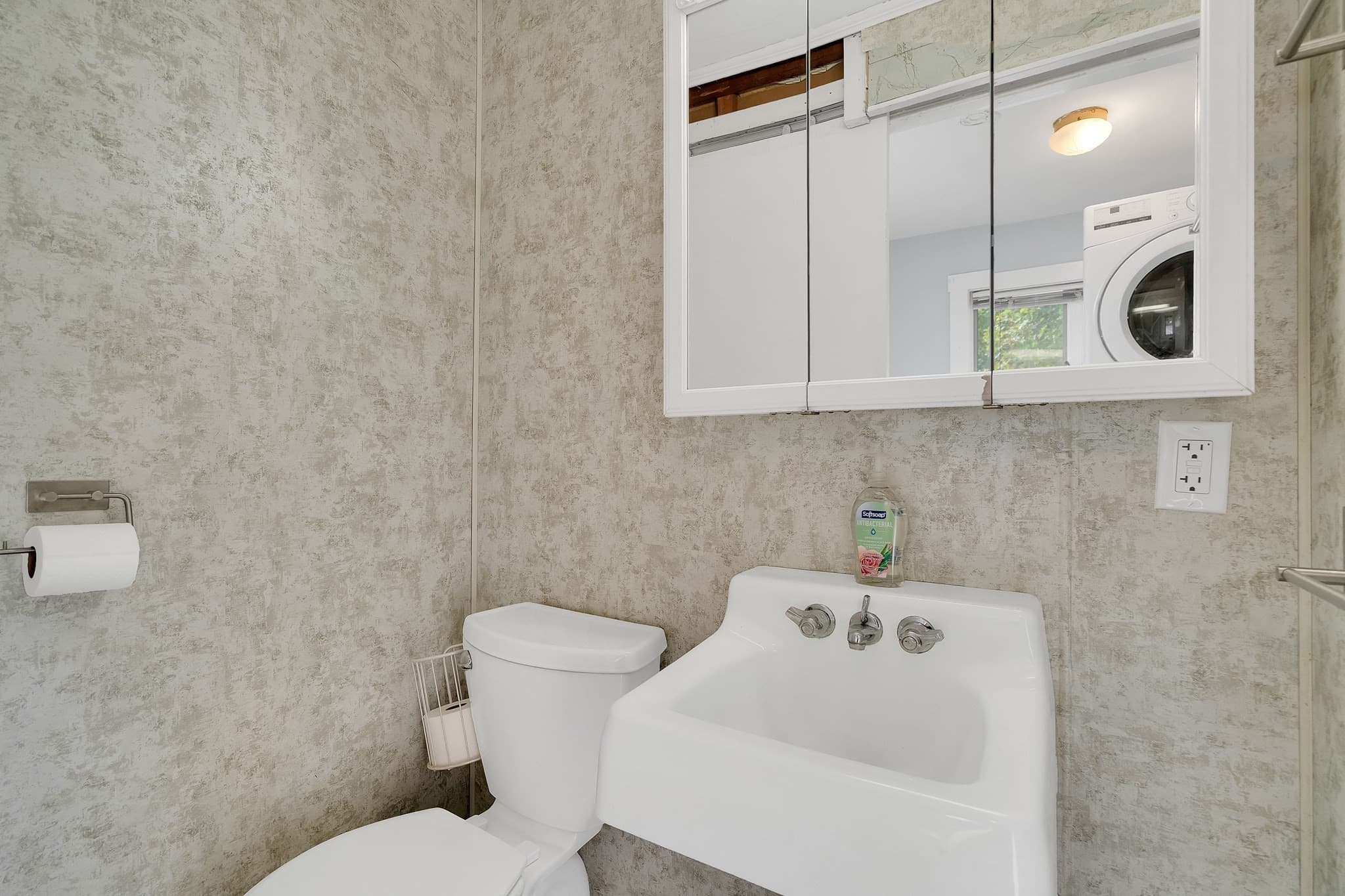 Single Family Residence at 248 Warren, Waltham MA 02453, Waltham, photo 24 of 42