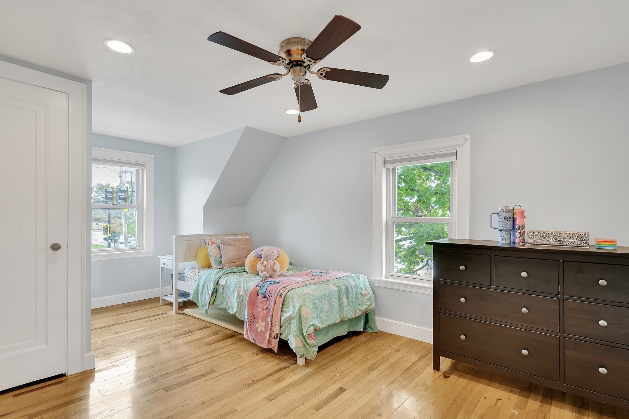 Single Family Residence at 248 Warren, Waltham MA 02453, Waltham, photo 30 of 42