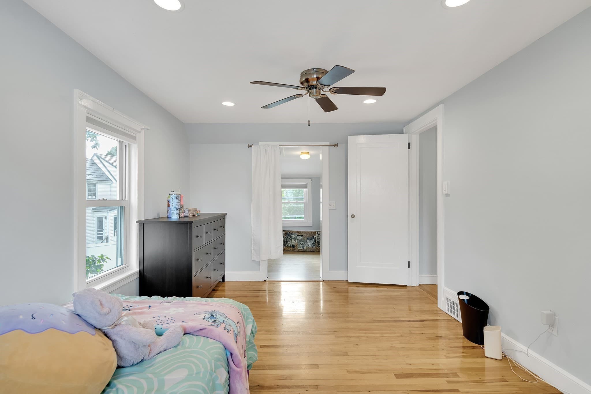 Single Family Residence at 248 Warren, Waltham MA 02453, Waltham, photo 34 of 42