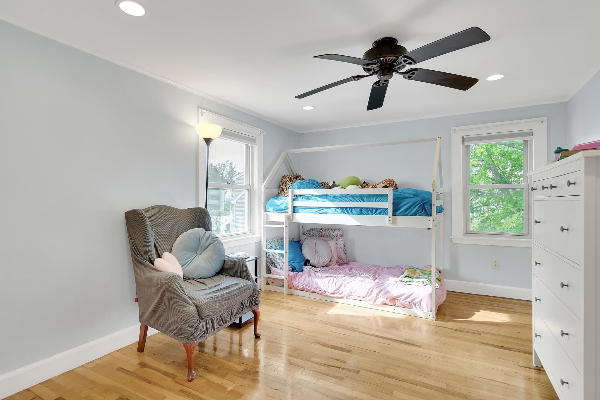 Single Family Residence at 248 Warren, Waltham MA 02453, Waltham, photo 33 of 42