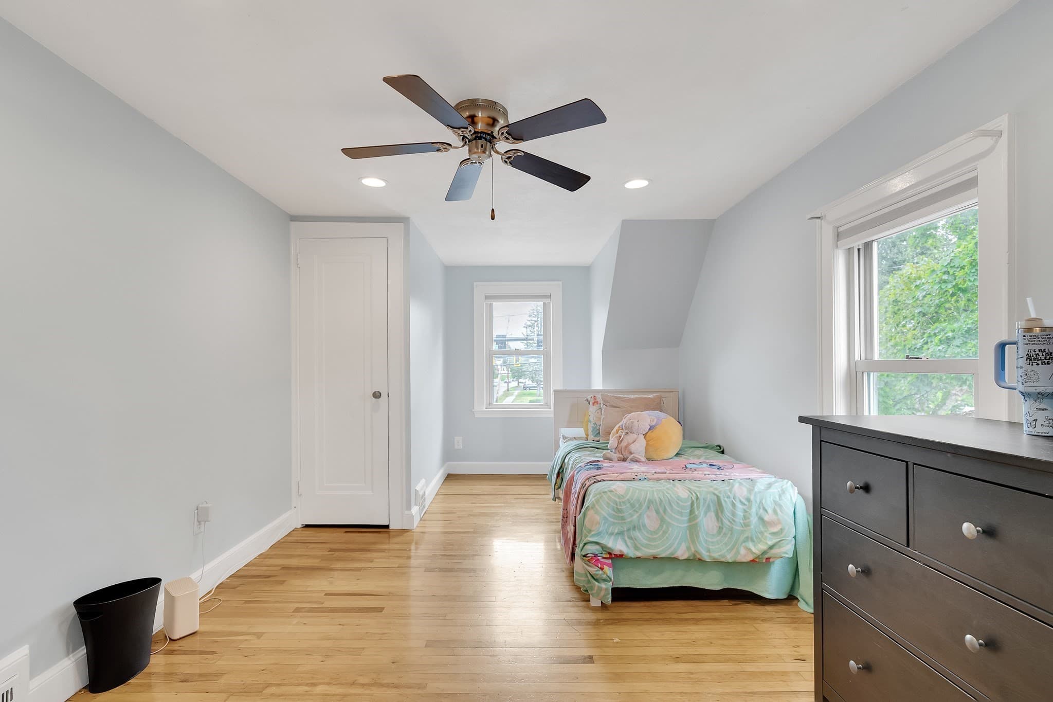 Single Family Residence at 248 Warren, Waltham MA 02453, Waltham, photo 31 of 42