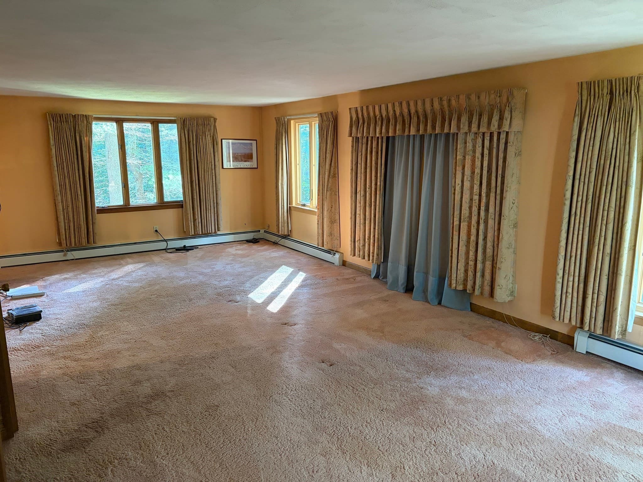 Single Family Residence at 23 Forest St, Upton MA 01568, Upton, photo 23 of 38