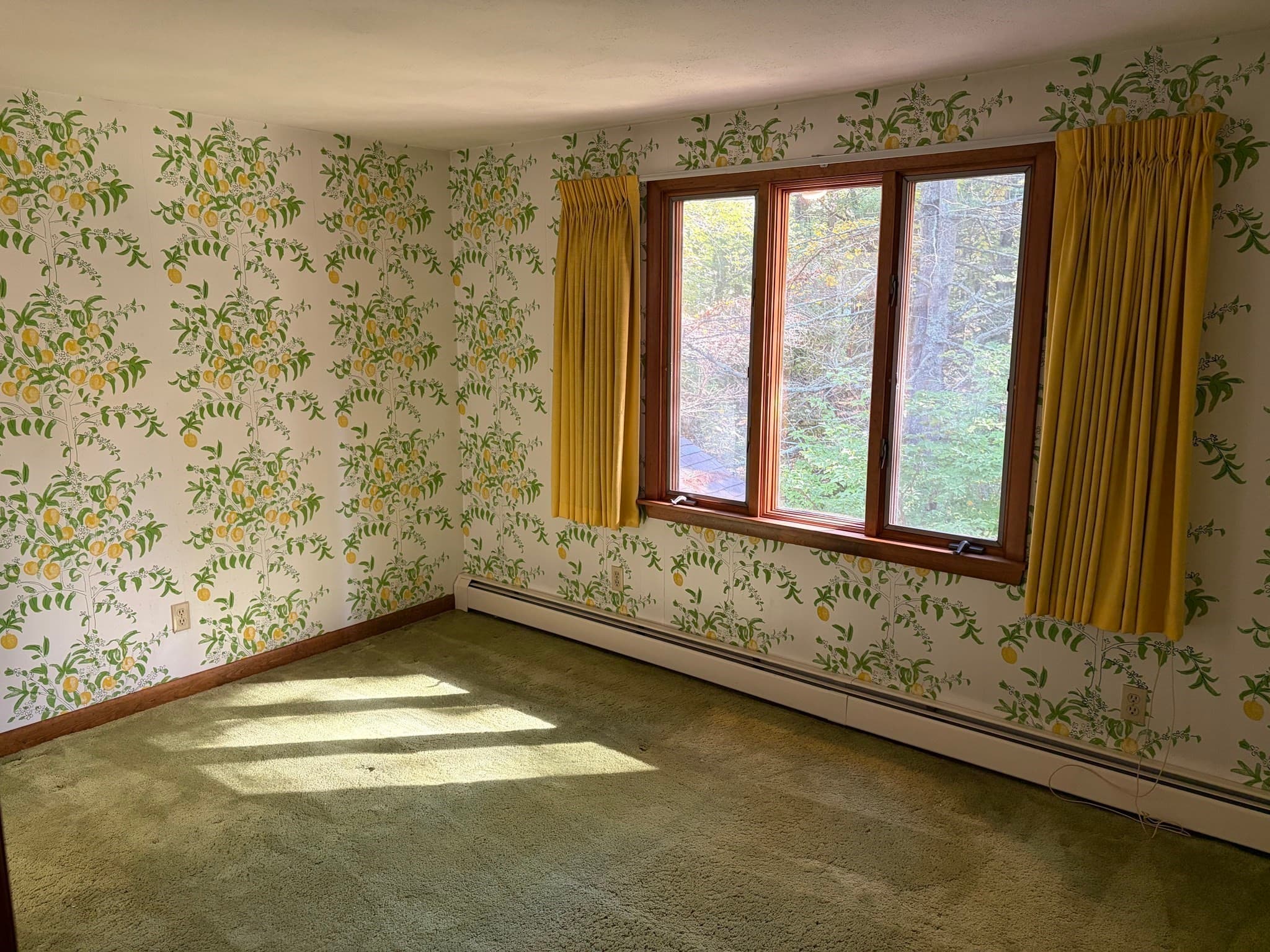 Single Family Residence at 23 Forest St, Upton MA 01568, Upton, photo 27 of 38