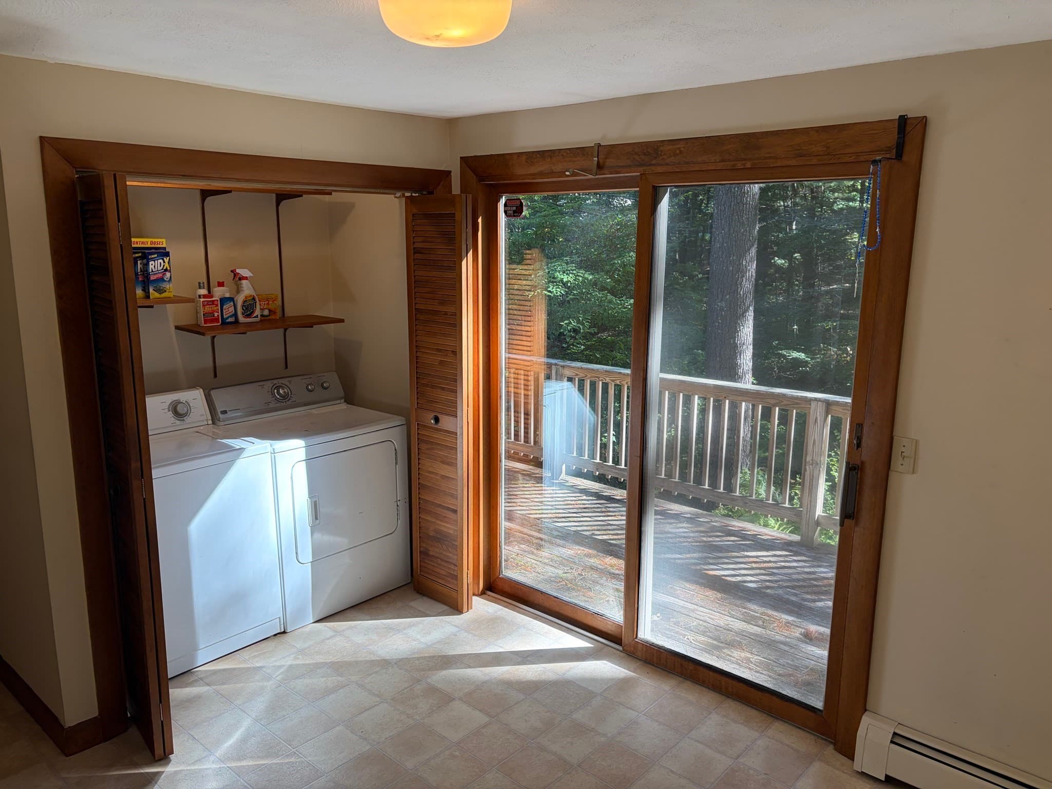 Single Family Residence at 23 Forest St, Upton MA 01568, Upton, photo 16 of 38