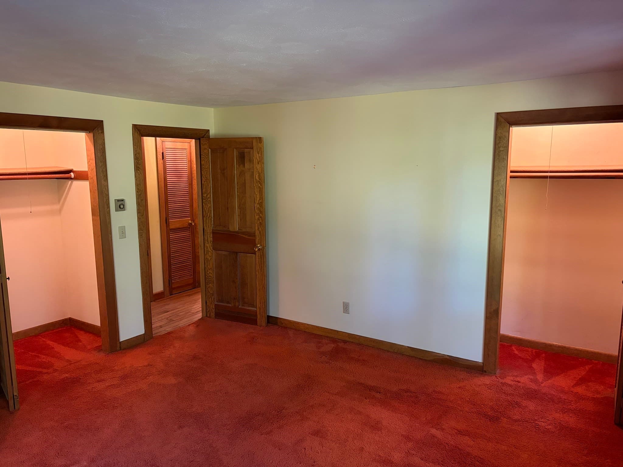 Single Family Residence at 23 Forest St, Upton MA 01568, Upton, photo 26 of 38