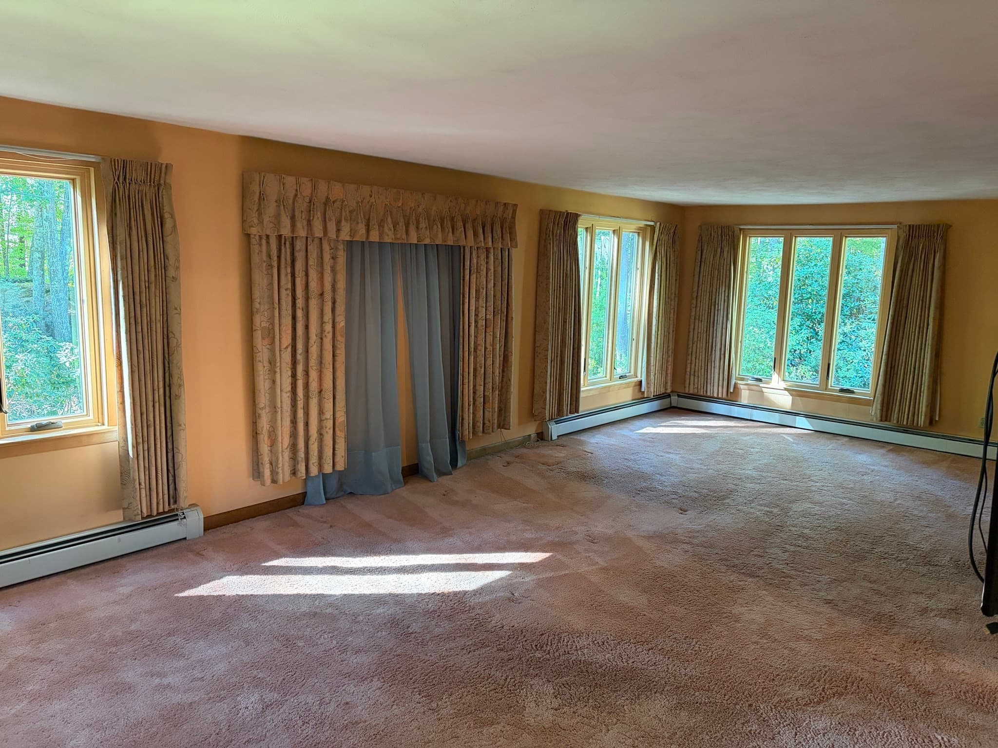 Single Family Residence at 23 Forest St, Upton MA 01568, Upton, photo 22 of 38