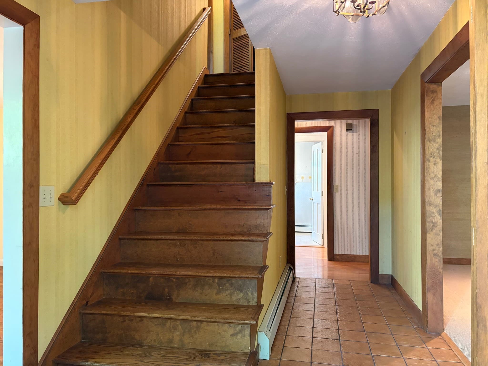 Single Family Residence at 23 Forest St, Upton MA 01568, Upton, photo 20 of 38