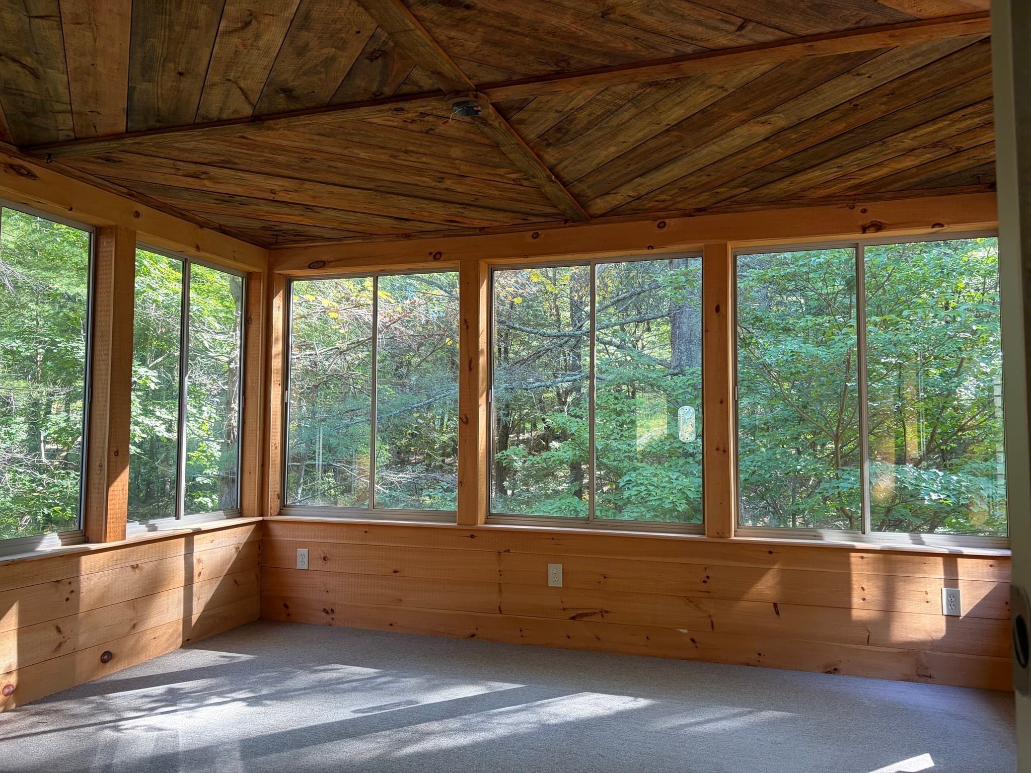 Single Family Residence at 23 Forest St, Upton MA 01568, Upton, photo 9 of 38