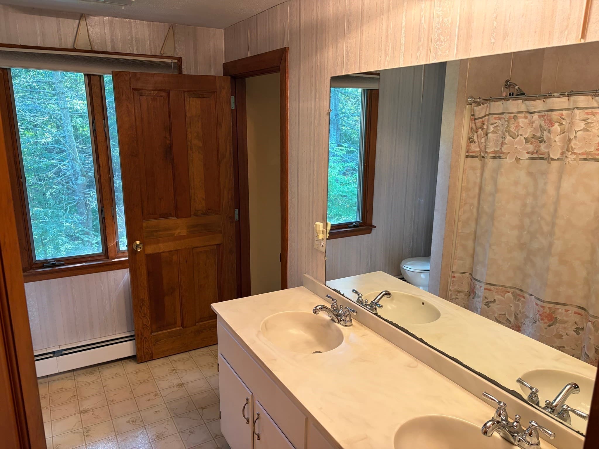 Single Family Residence at 23 Forest St, Upton MA 01568, Upton, photo 30 of 38
