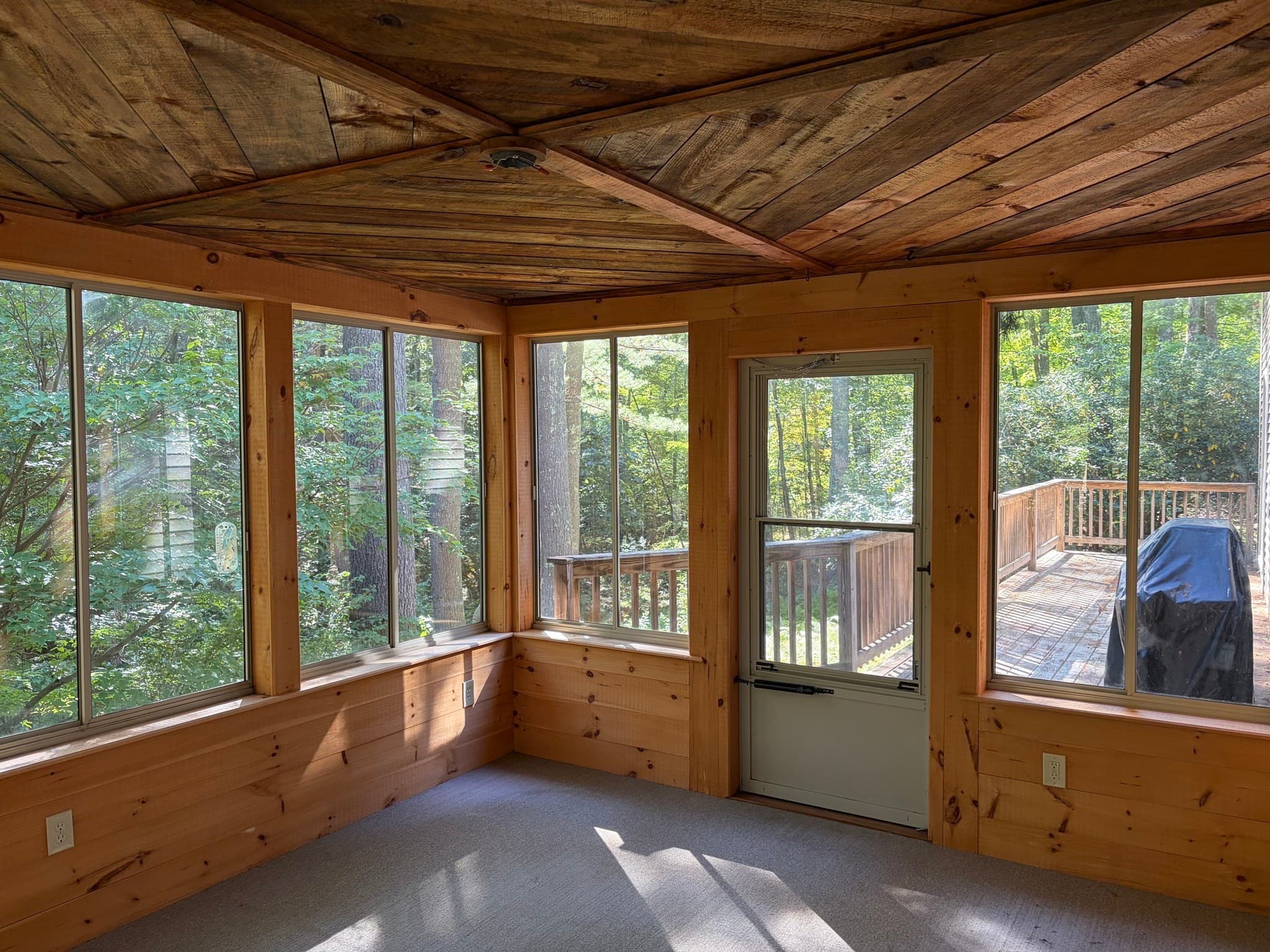 Single Family Residence at 23 Forest St, Upton MA 01568, Upton, photo 10 of 38