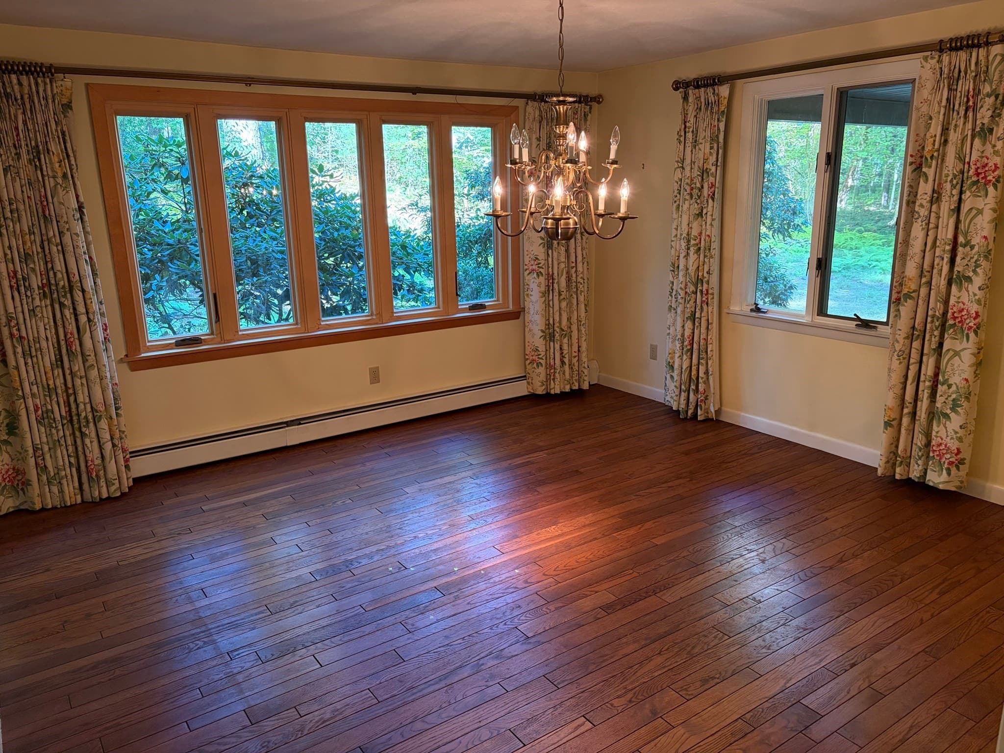 Single Family Residence at 23 Forest St, Upton MA 01568, Upton, photo 14 of 38