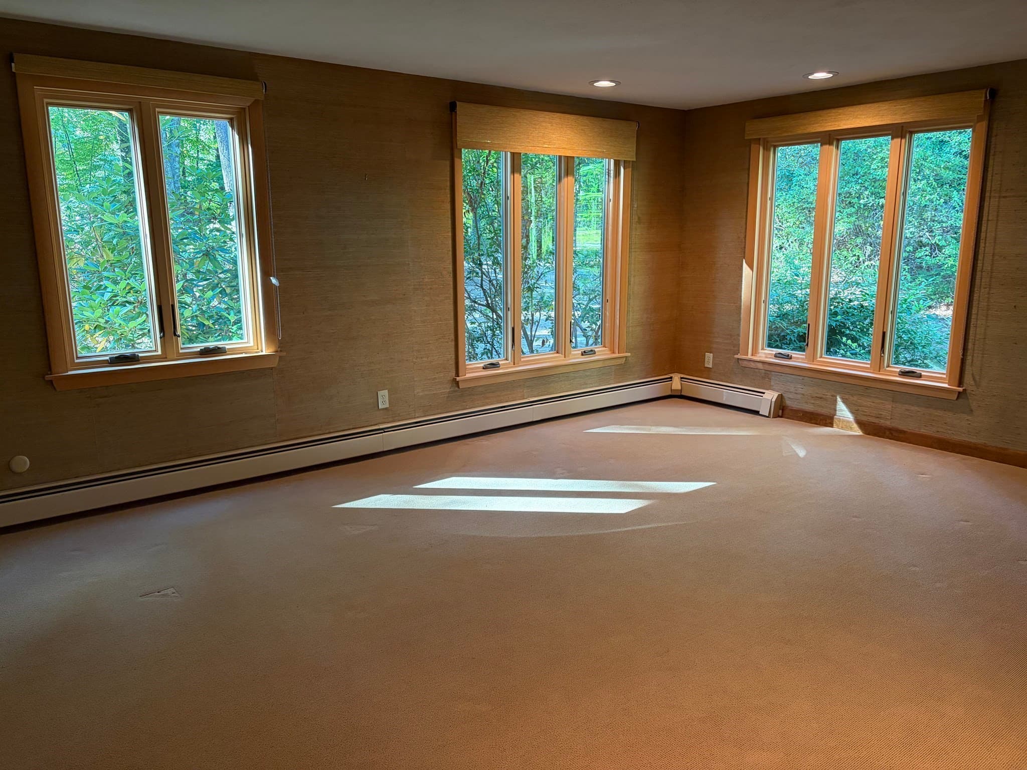 Single Family Residence at 23 Forest St, Upton MA 01568, Upton, photo 15 of 38