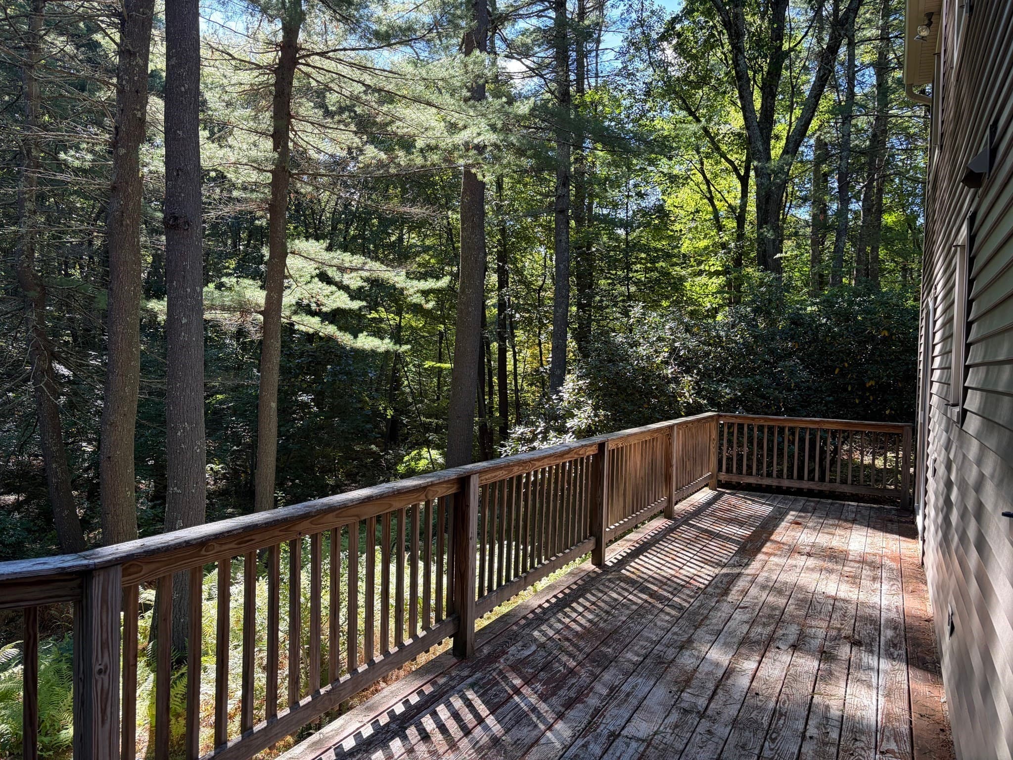 Single Family Residence at 23 Forest St, Upton MA 01568, Upton, photo 19 of 38