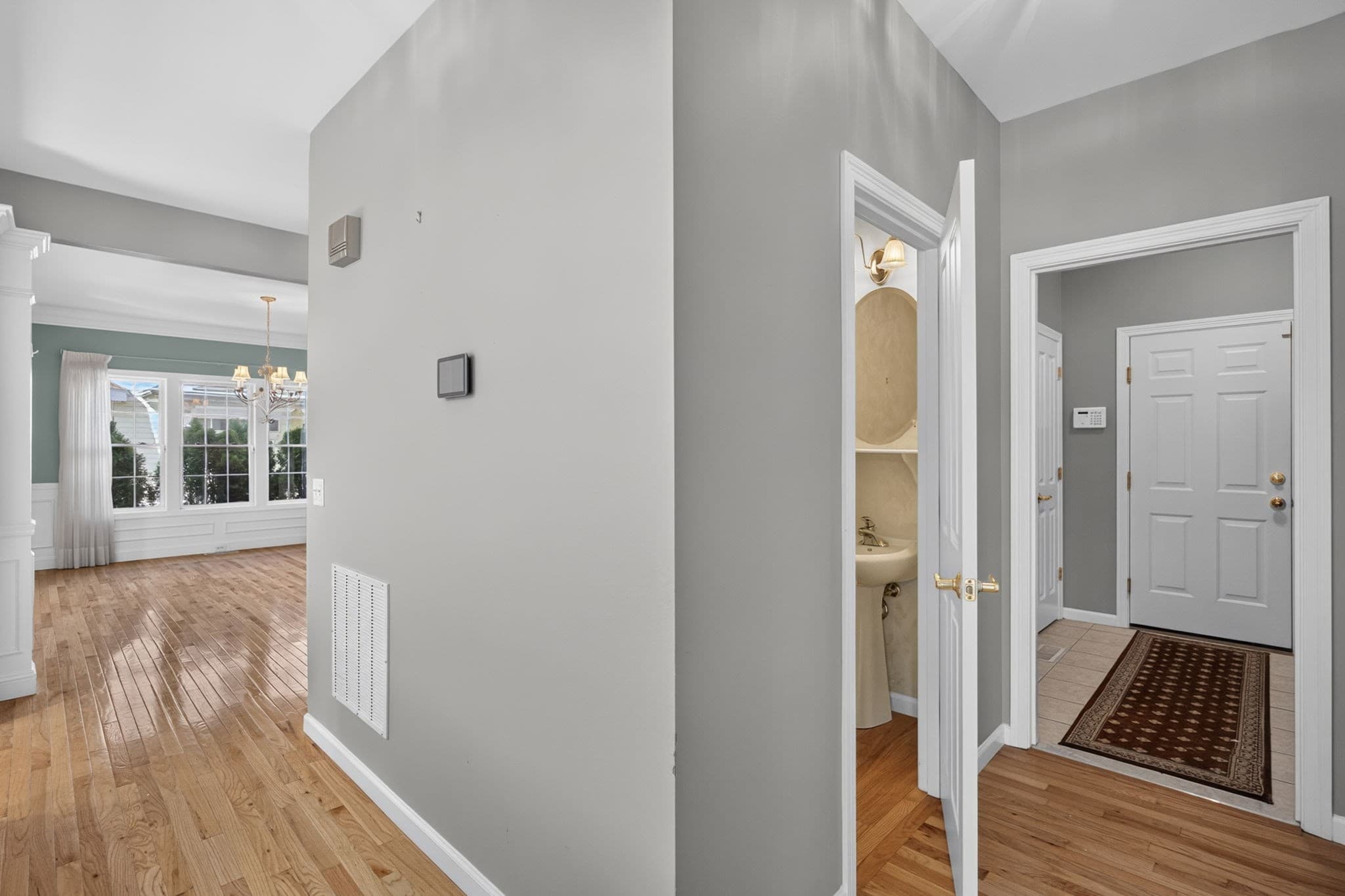 Single Family Residence at 15 Mint Sprig, Plymouth MA 02360, Plymouth, photo 23 of 40
