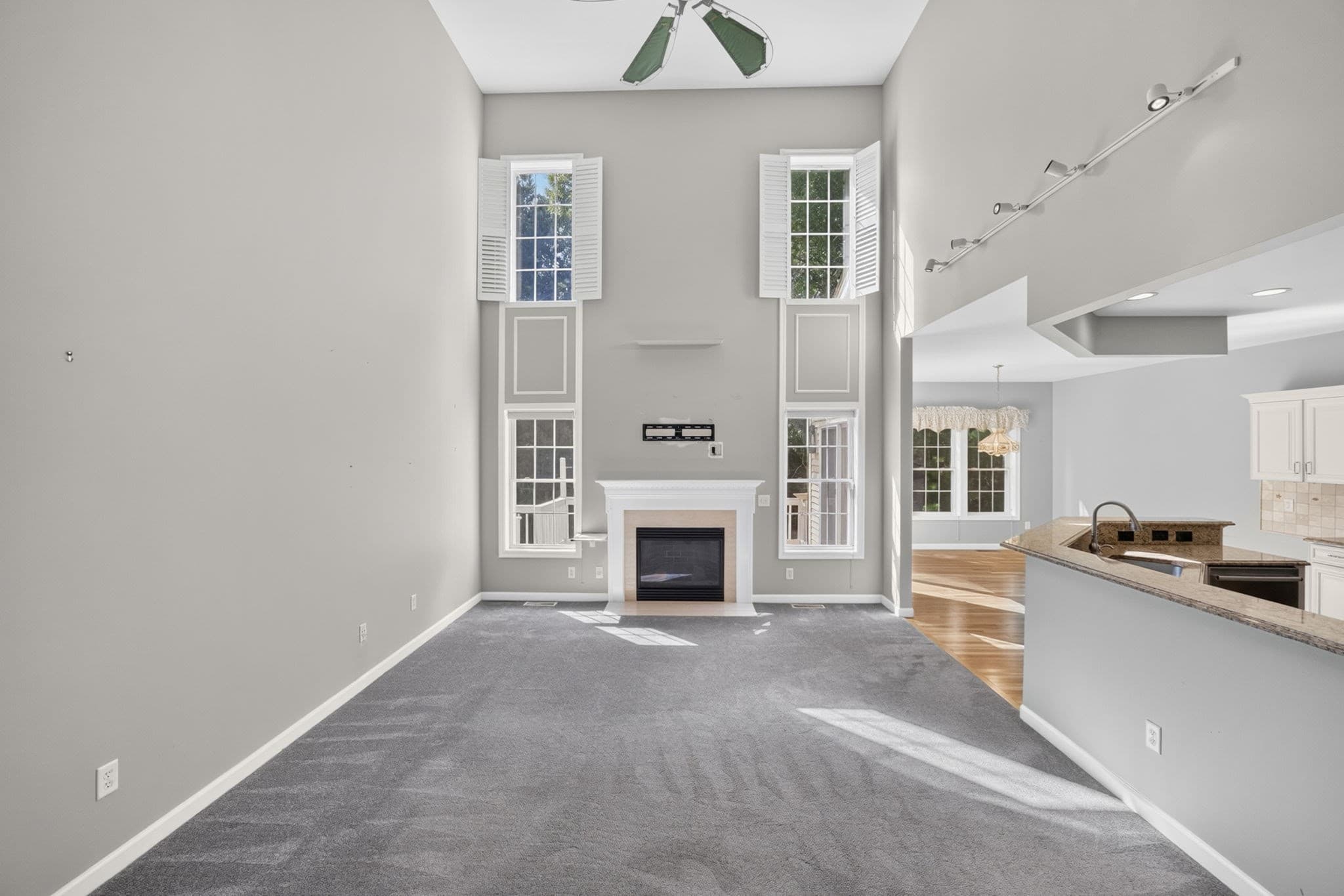 Single Family Residence at 15 Mint Sprig, Plymouth MA 02360, Plymouth, photo 6 of 40