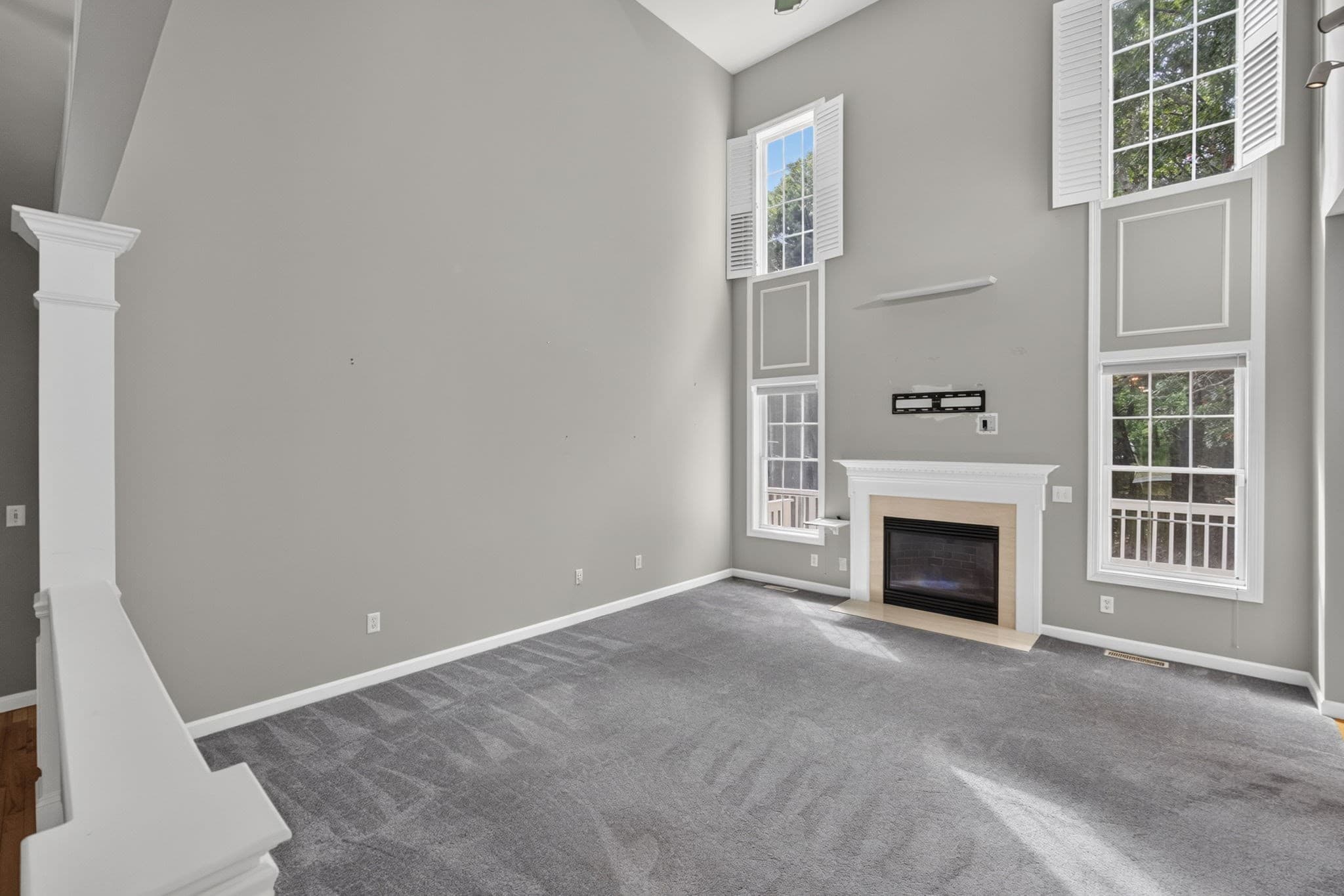 Single Family Residence at 15 Mint Sprig, Plymouth MA 02360, Plymouth, photo 7 of 40