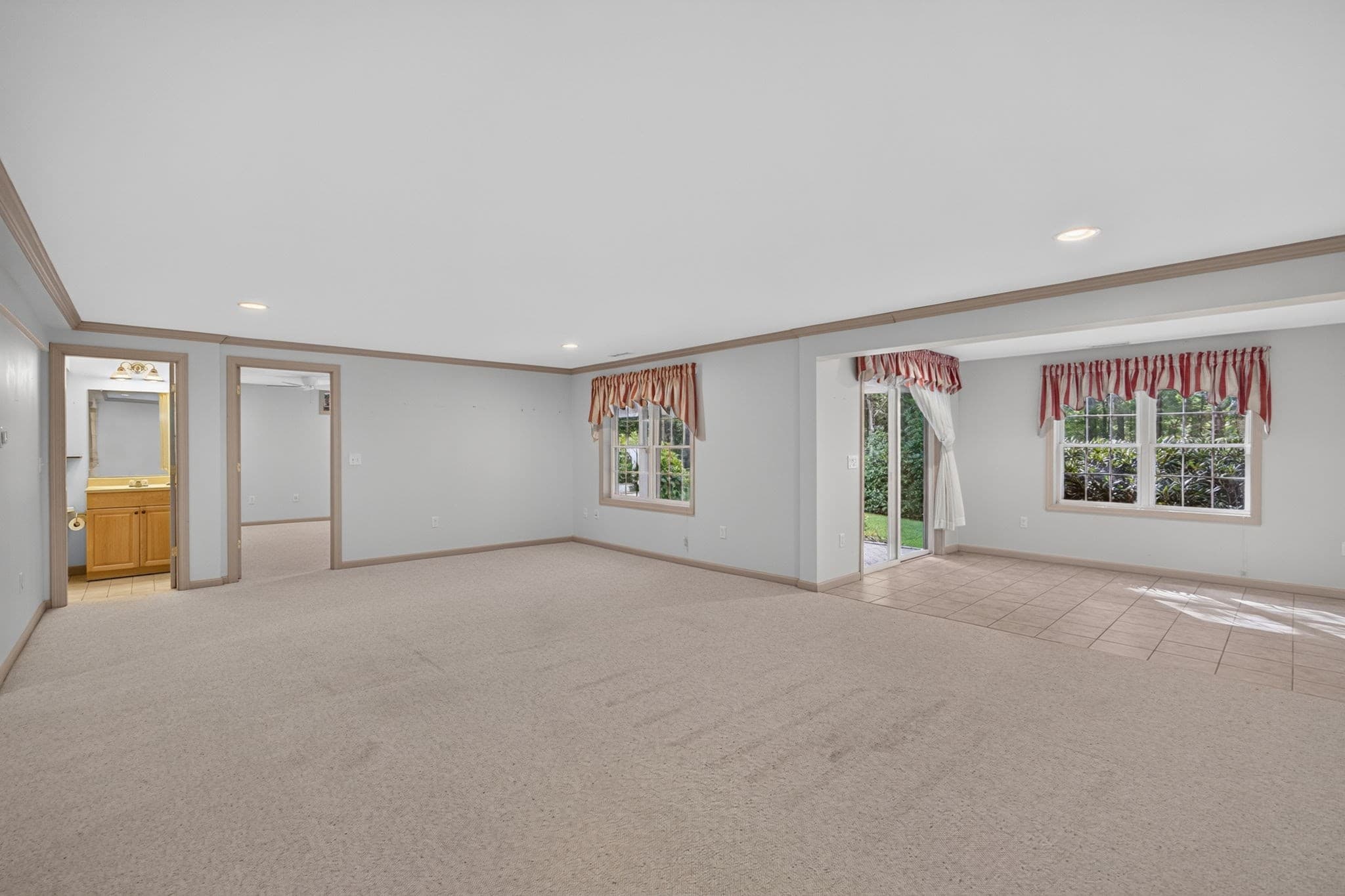 Single Family Residence at 15 Mint Sprig, Plymouth MA 02360, Plymouth, photo 36 of 40