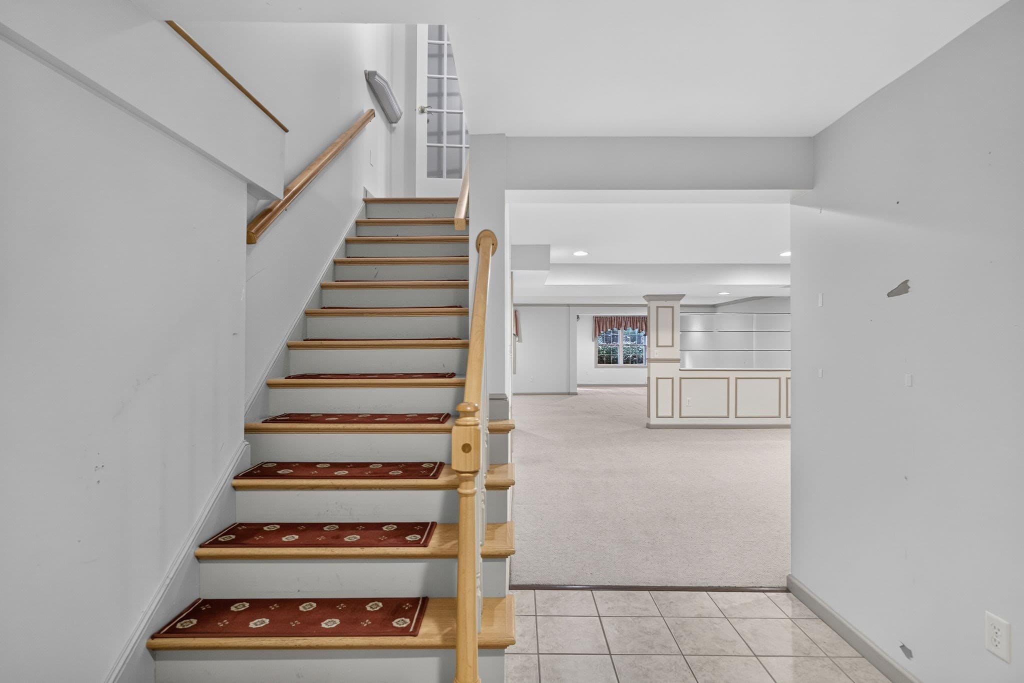 Single Family Residence at 15 Mint Sprig, Plymouth MA 02360, Plymouth, photo 30 of 40