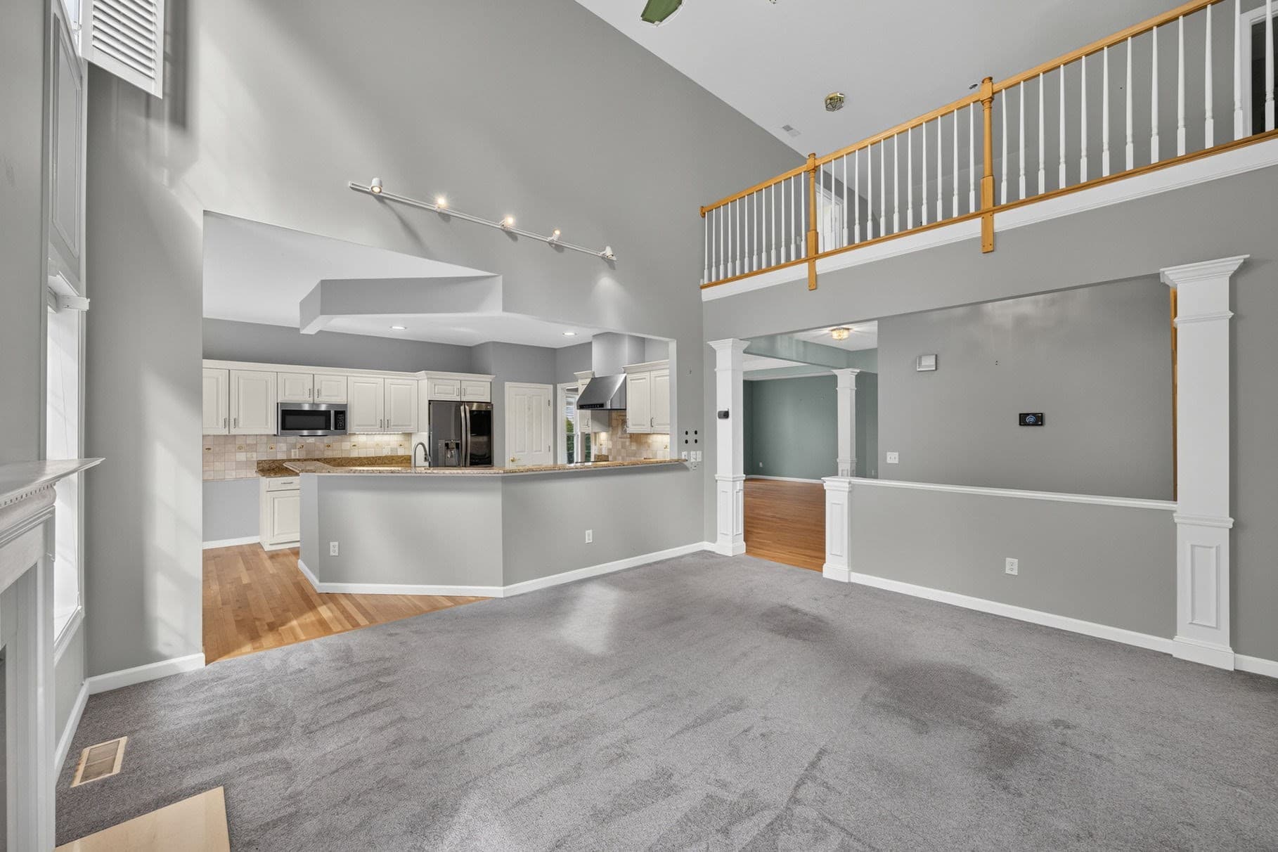 Single Family Residence at 15 Mint Sprig, Plymouth MA 02360, Plymouth, photo 10 of 40
