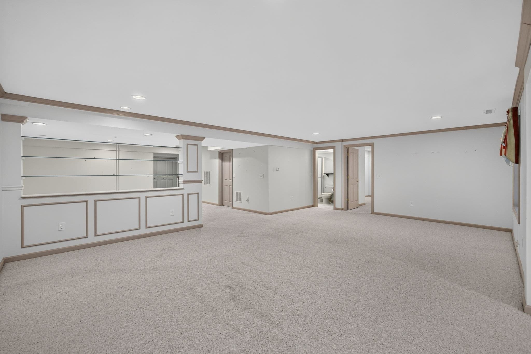 Single Family Residence at 15 Mint Sprig, Plymouth MA 02360, Plymouth, photo 33 of 40