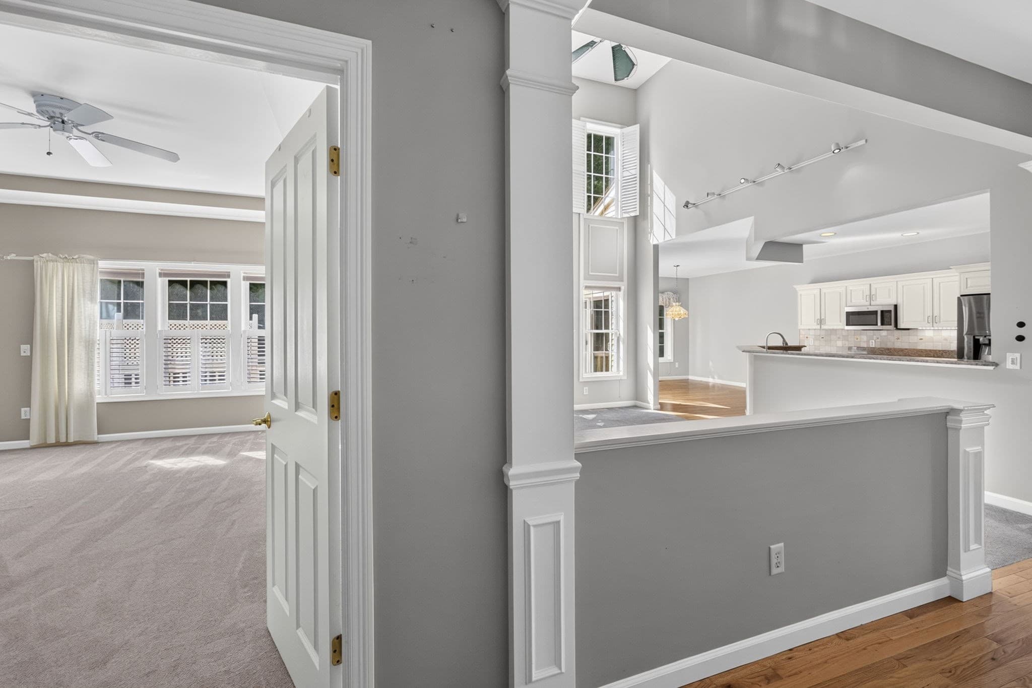 Single Family Residence at 15 Mint Sprig, Plymouth MA 02360, Plymouth, photo 18 of 40