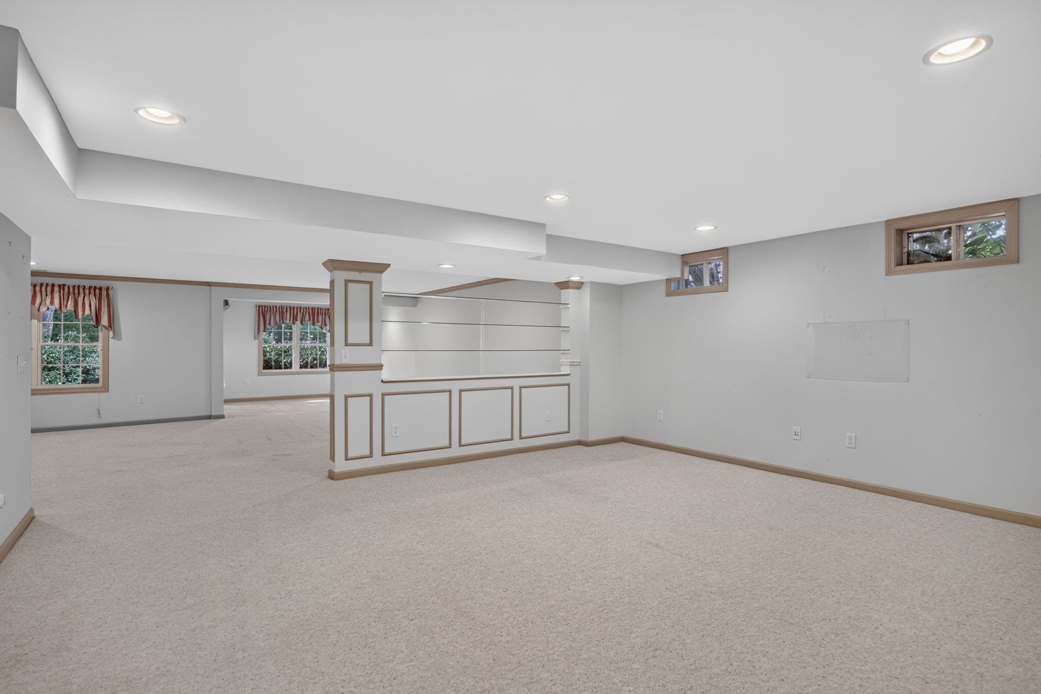 Single Family Residence at 15 Mint Sprig, Plymouth MA 02360, Plymouth, photo 31 of 40