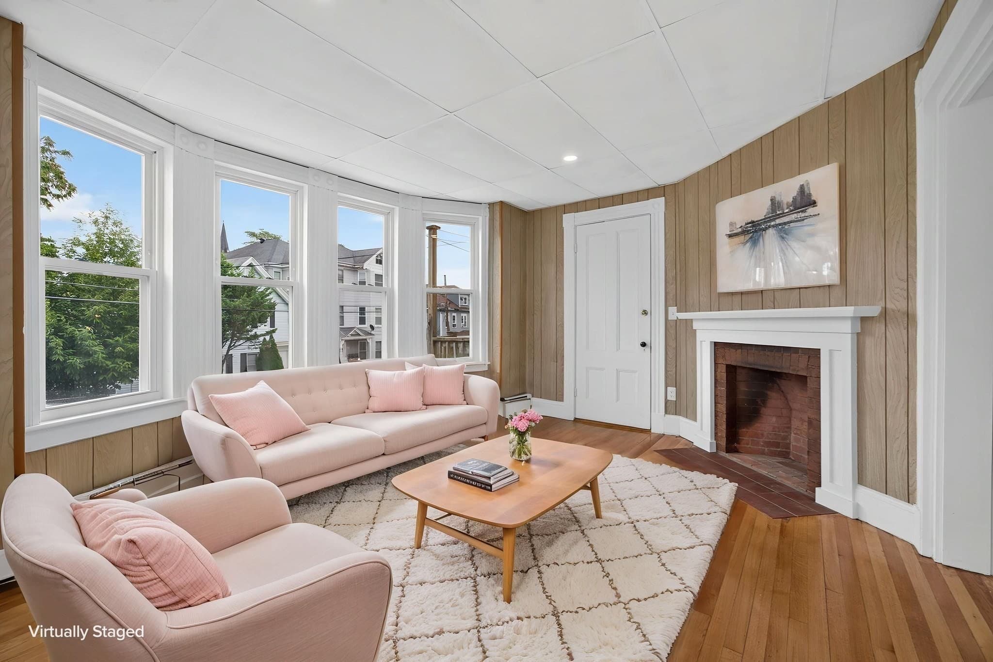 Multi Family at 16 Berkeley St, Lawrence MA 01841, Lawrence, photo 6 of 37