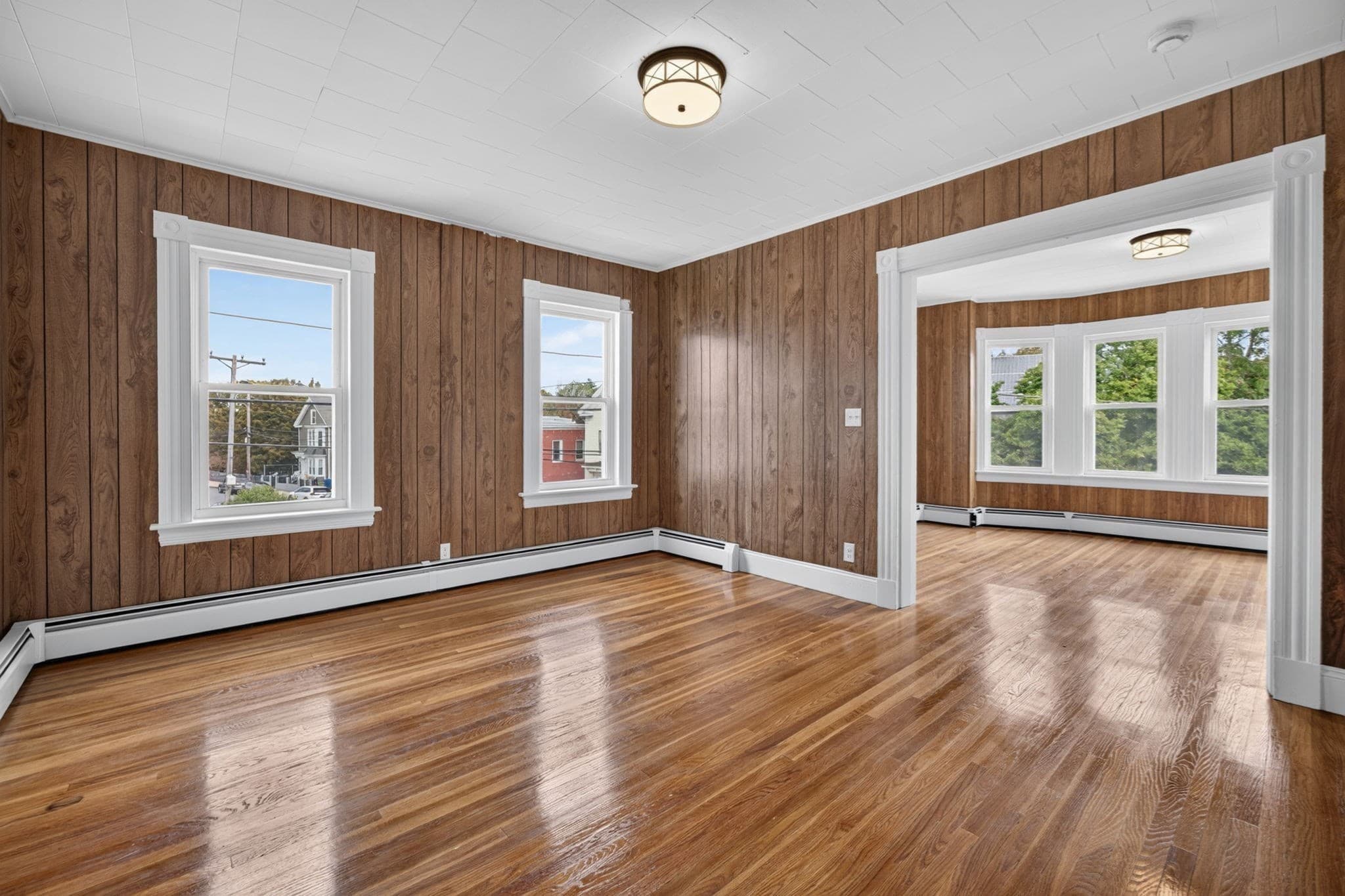 Multi Family at 16 Berkeley St, Lawrence MA 01841, Lawrence, photo 26 of 37