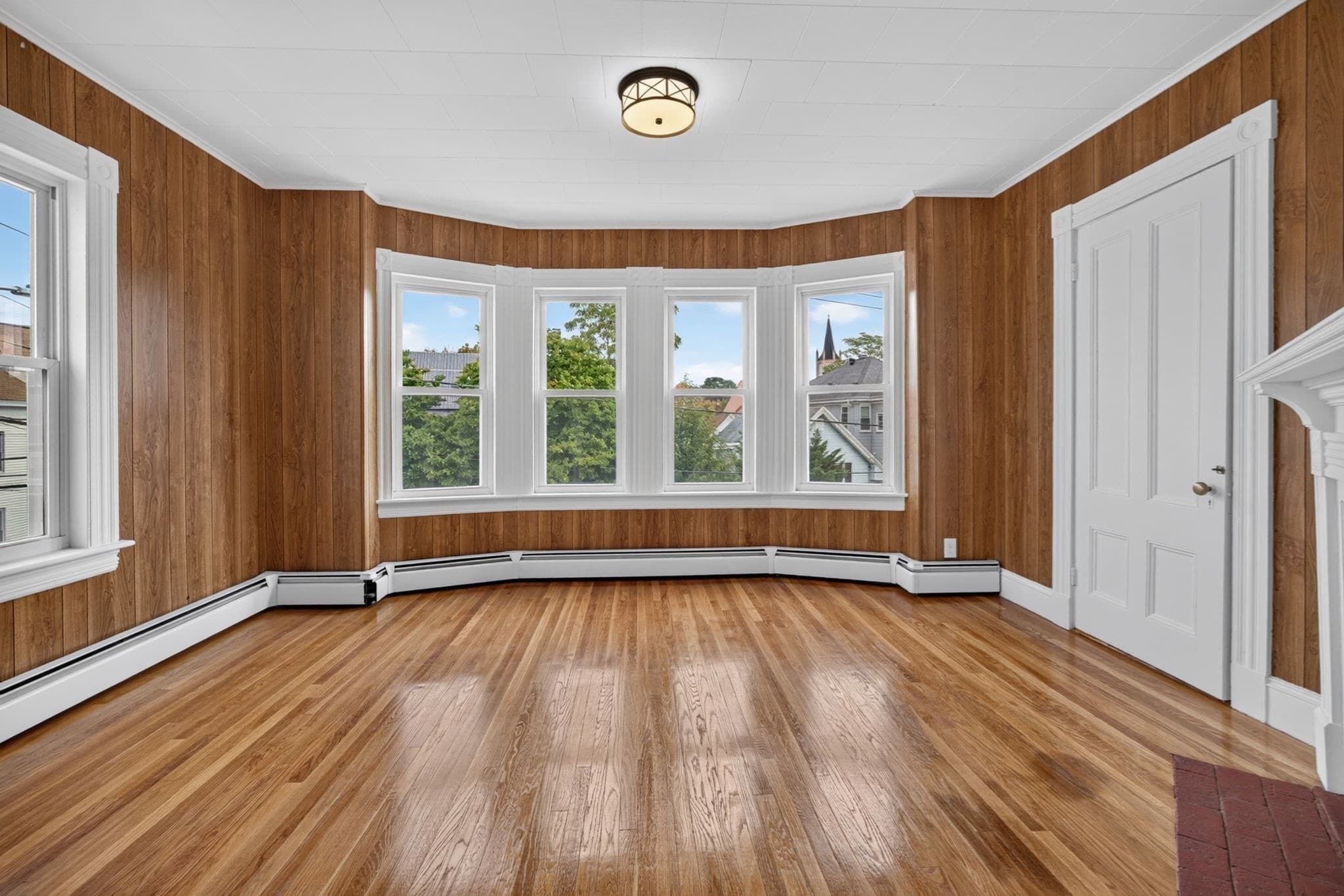 Multi Family at 16 Berkeley St, Lawrence MA 01841, Lawrence, photo 24 of 37