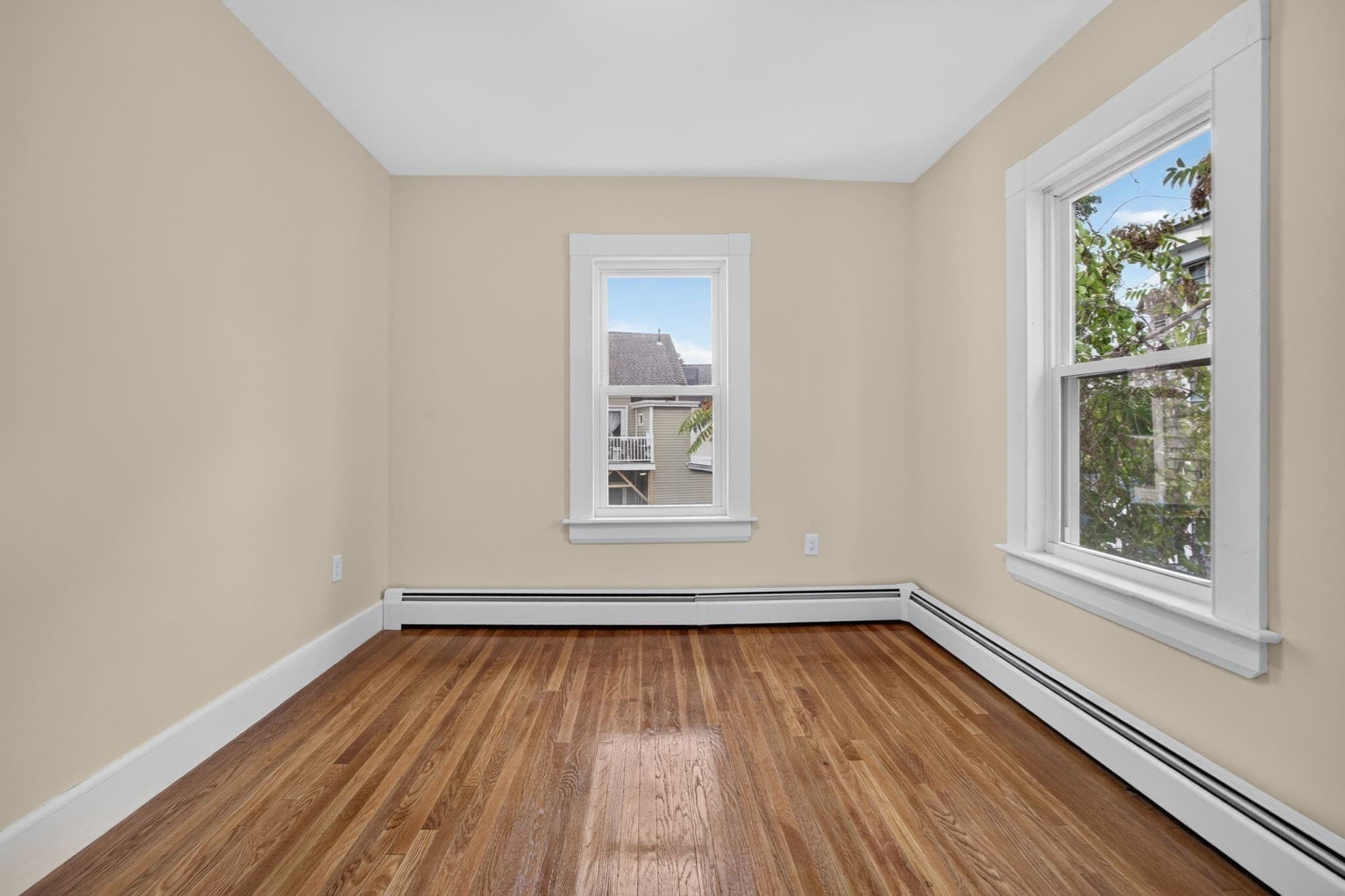 Multi Family at 16 Berkeley St, Lawrence MA 01841, Lawrence, photo 34 of 37