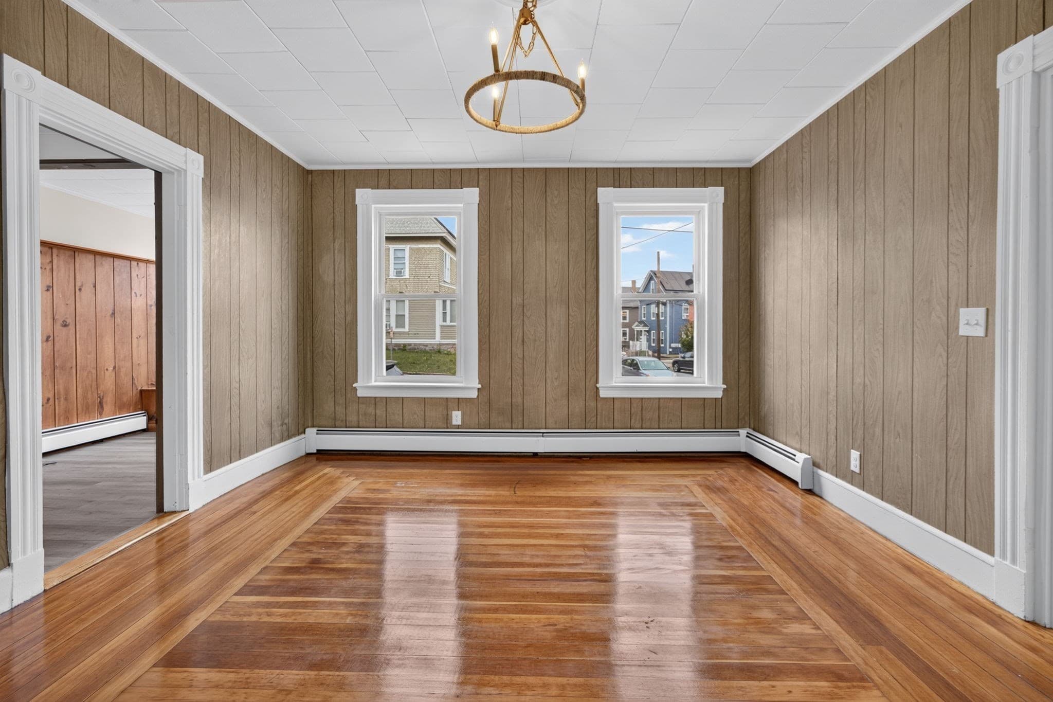 Multi Family at 16 Berkeley St, Lawrence MA 01841, Lawrence, photo 10 of 37