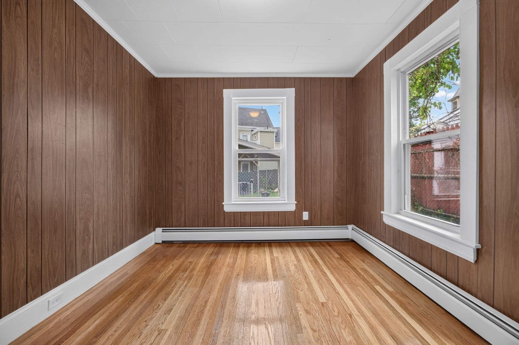 Multi Family at 16 Berkeley St, Lawrence MA 01841, Lawrence, photo 15 of 37