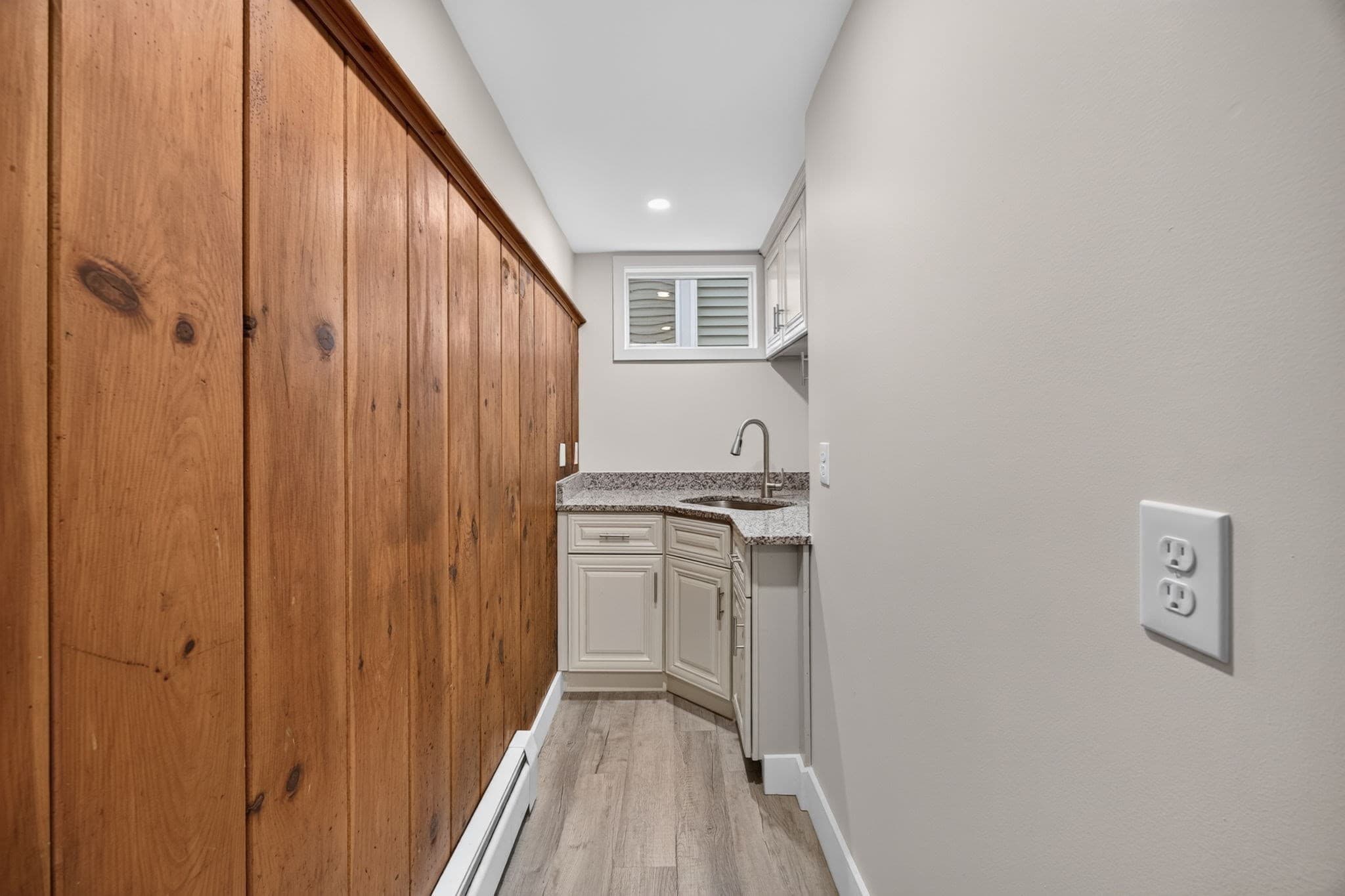 Multi Family at 16 Berkeley St, Lawrence MA 01841, Lawrence, photo 19 of 37
