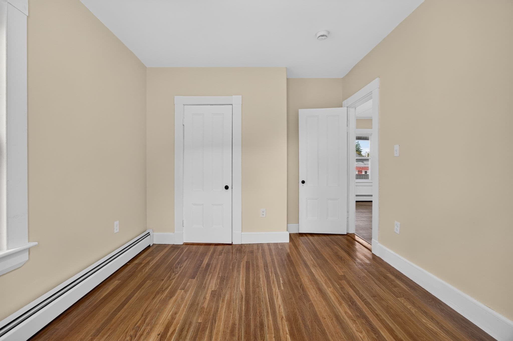 Multi Family at 16 Berkeley St, Lawrence MA 01841, Lawrence, photo 35 of 37