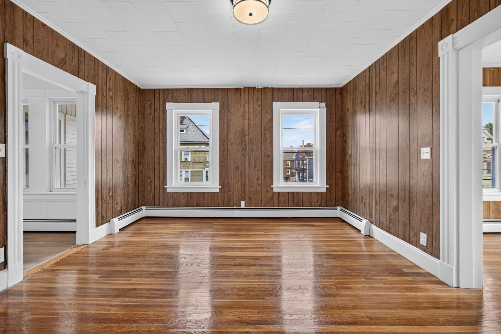 Multi Family at 16 Berkeley St, Lawrence MA 01841, Lawrence, photo 25 of 37