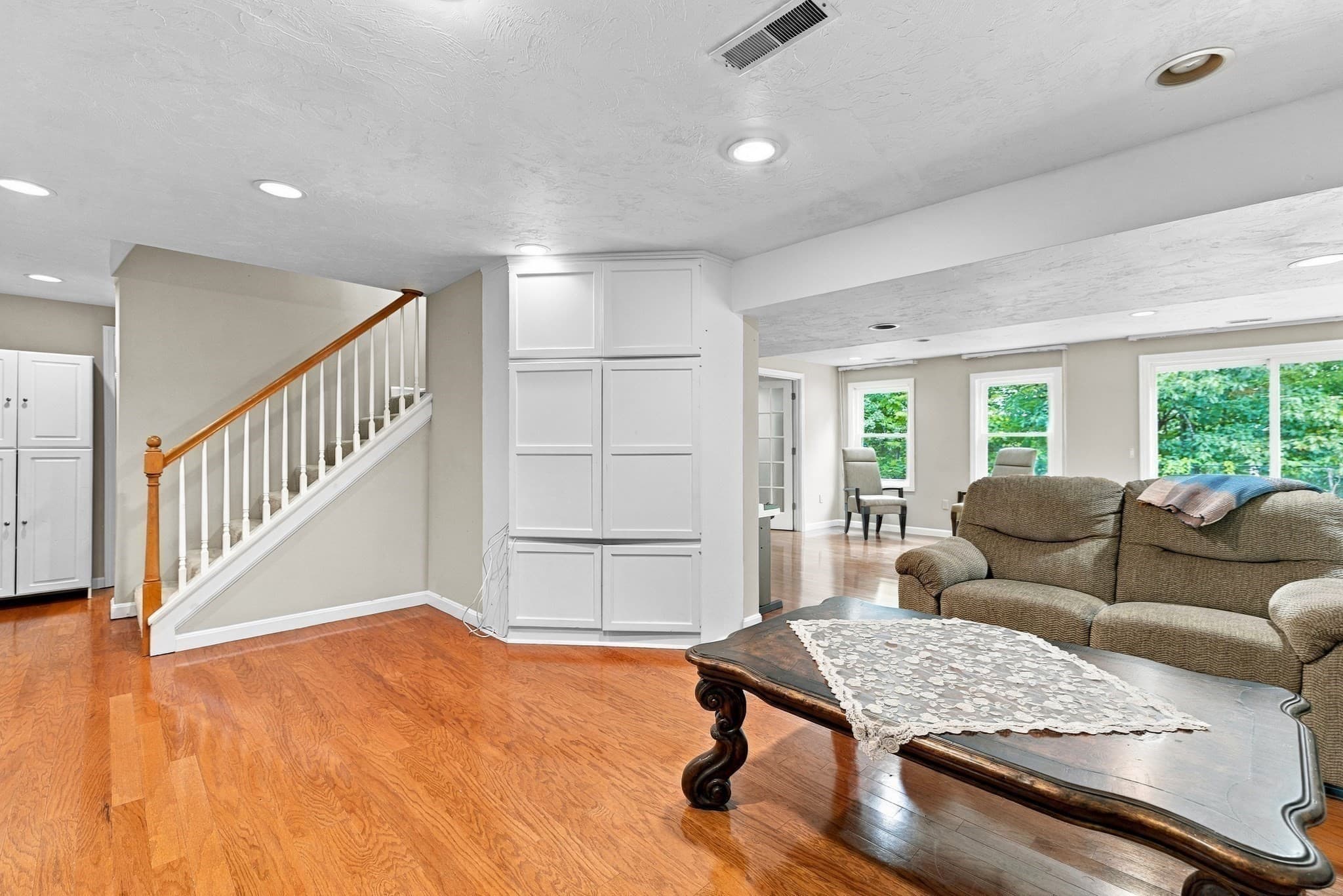 Single Family Residence at 12 Lancelot Road, Shrewsbury MA 01545, Shrewsbury, photo 26 of 39