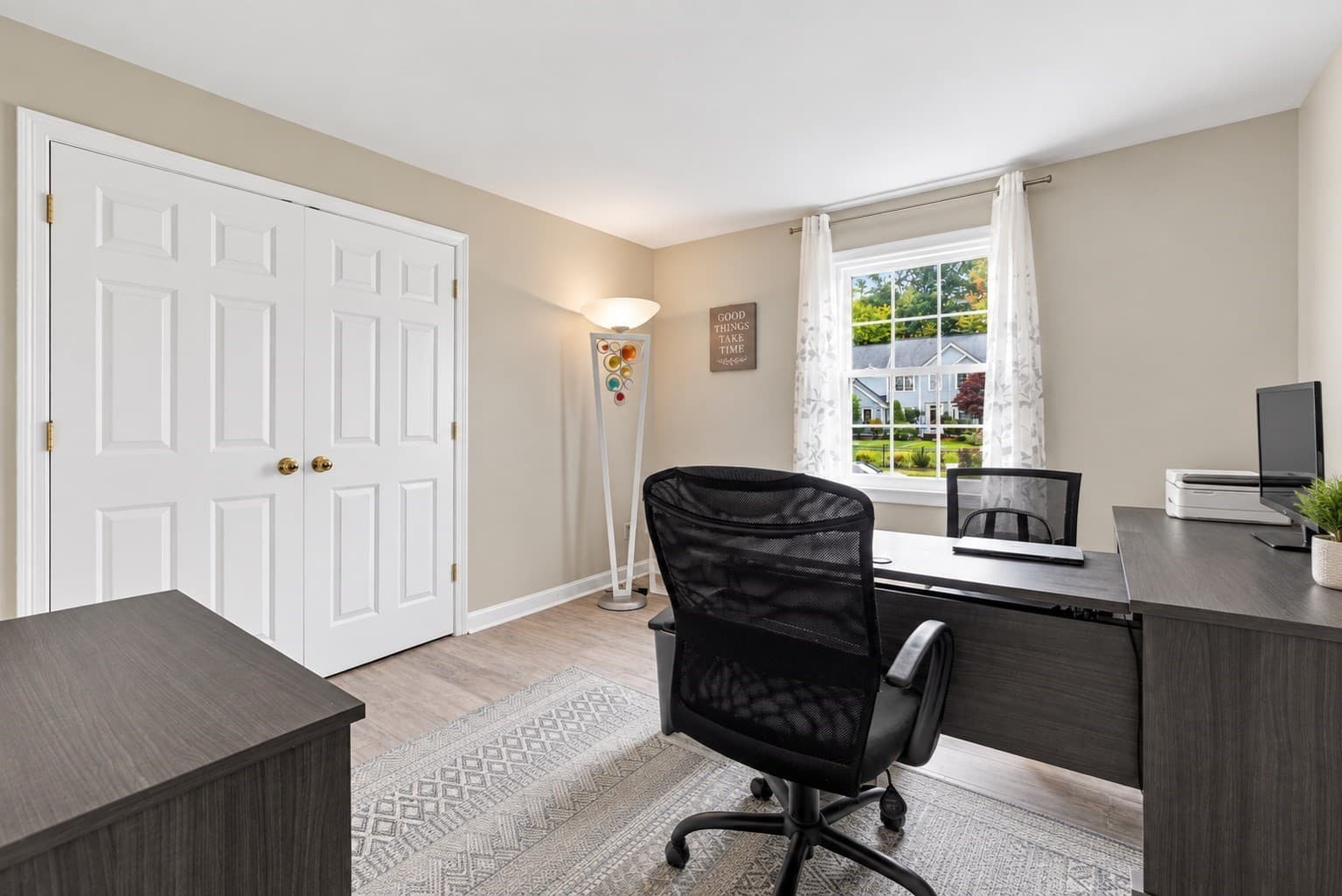 Single Family Residence at 12 Lancelot Road, Shrewsbury MA 01545, Shrewsbury, photo 20 of 39
