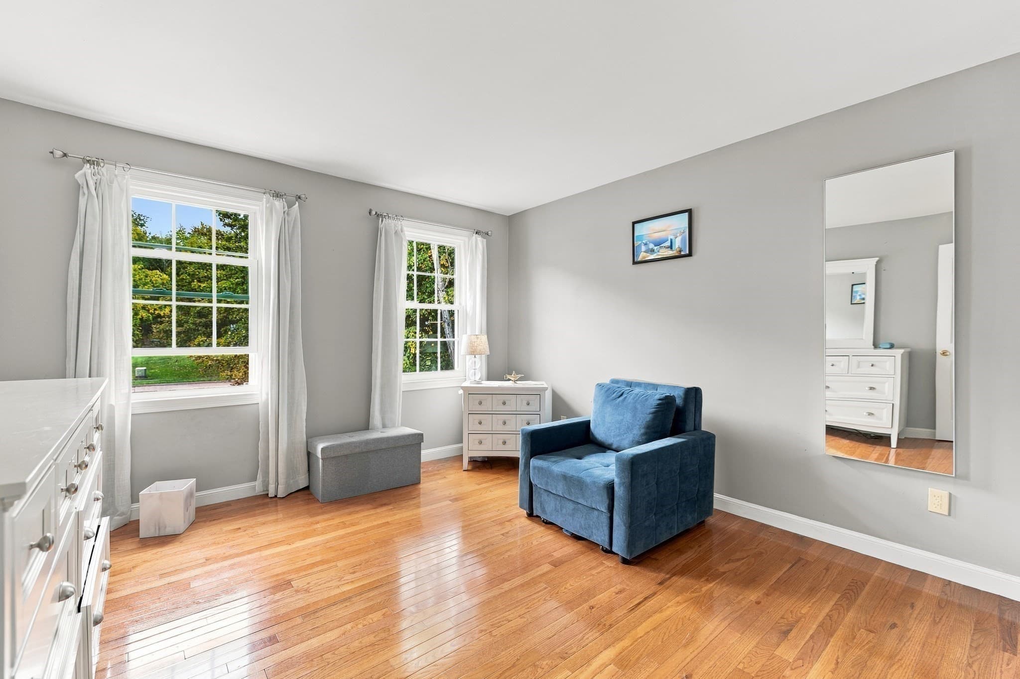 Single Family Residence at 12 Lancelot Road, Shrewsbury MA 01545, Shrewsbury, photo 24 of 39