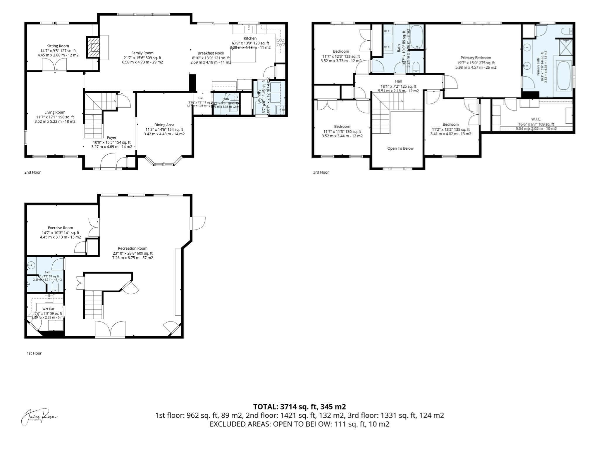 Single Family Residence at 12 Lancelot Road, Shrewsbury MA 01545, Shrewsbury, photo 39 of 39