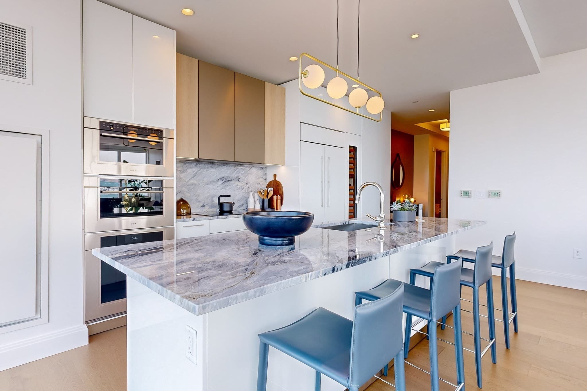 Condominium at 240 Devonshire St # U4106, Boston MA 02110, Boston, photo 5 of 40