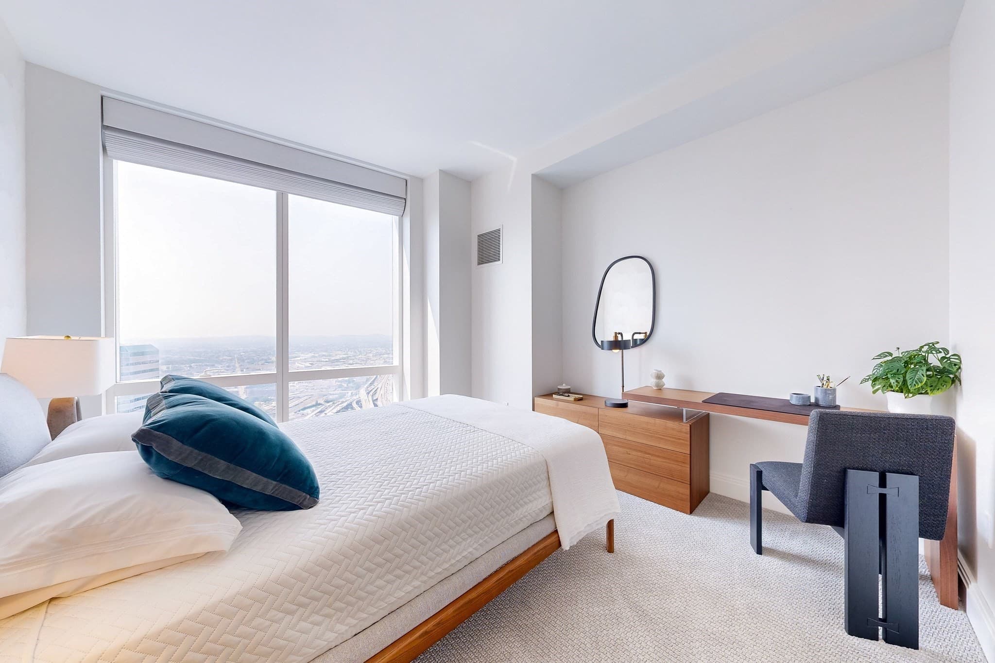 Condominium at 240 Devonshire St # U4106, Boston MA 02110, Boston, photo 11 of 40