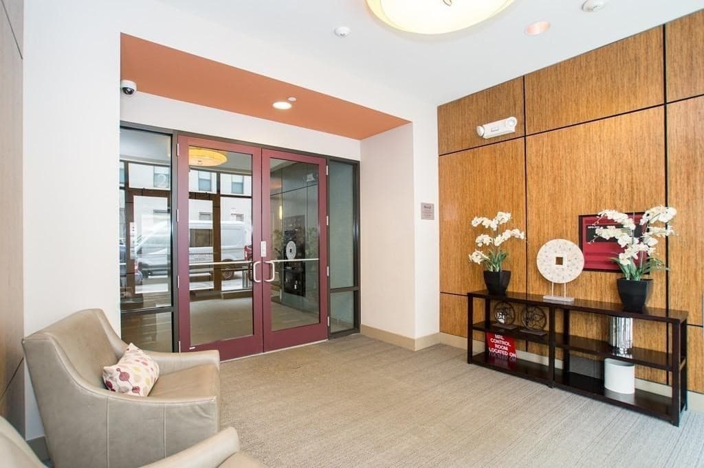 Condominium at 257 Northampton St # 509, Boston MA 02118, Boston, photo 2 of 15