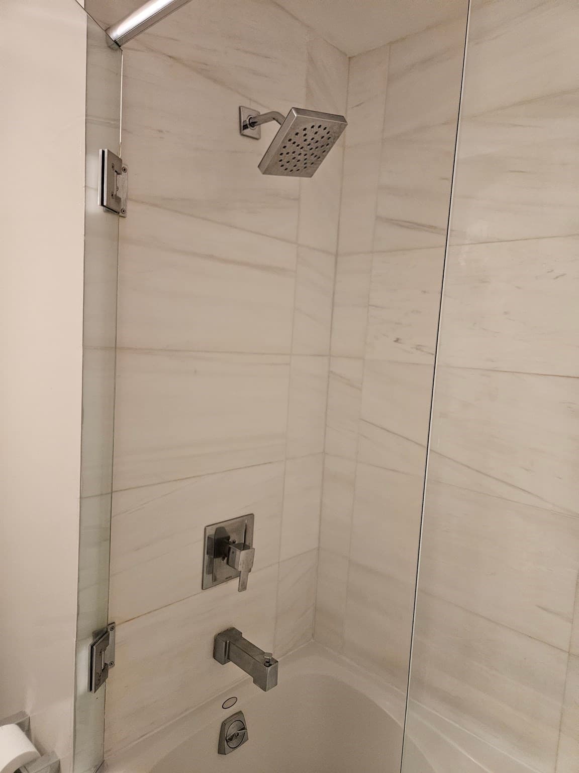 Condominium at 257 Northampton St # 509, Boston MA 02118, Boston, photo 7 of 15