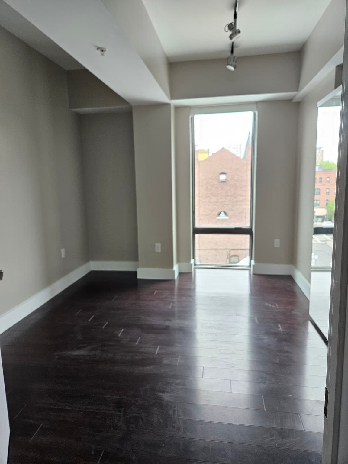 Condominium at 257 Northampton St # 509, Boston MA 02118, Boston, photo 3 of 15
