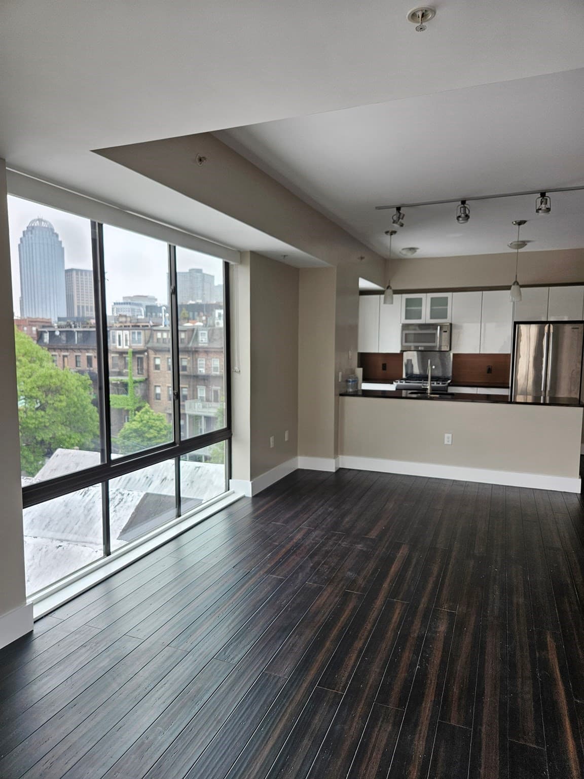 Condominium at 257 Northampton St # 509, Boston MA 02118, Boston, photo 10 of 15