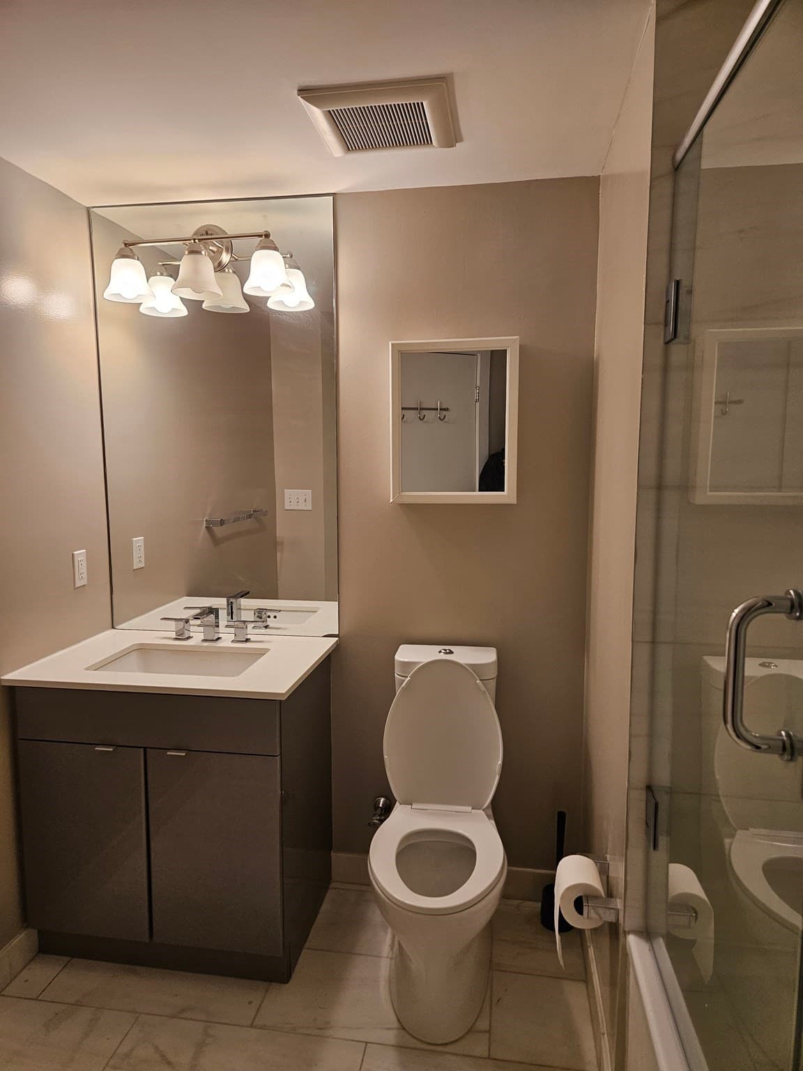 Condominium at 257 Northampton St # 509, Boston MA 02118, Boston, photo 8 of 15