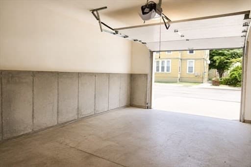 Condex at 82 Franklin St # 82, Haverhill MA 01830, Haverhill, photo 23 of 25