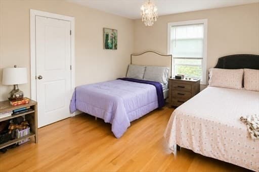 Condex at 82 Franklin St # 82, Haverhill MA 01830, Haverhill, photo 13 of 25