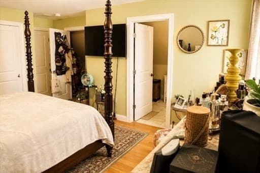 Condex at 82 Franklin St # 82, Haverhill MA 01830, Haverhill, photo 17 of 25