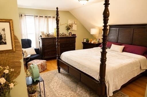Condex at 82 Franklin St # 82, Haverhill MA 01830, Haverhill, photo 16 of 25